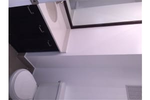 1617 Cypress Pointe Dr, Coral Springs, FL 33071, Sold 07/28/16