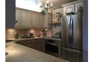 305 N Pompano Beach Blvd, Pompano Beach, FL 33062, Sold 07/21/16