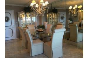 305 N Pompano Beach Blvd, Pompano Beach, FL 33062, Sold 07/21/16