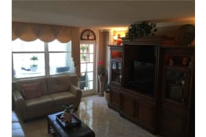 305 N Pompano Beach Blvd, Pompano Beach, FL 33062, Sold 07/21/16