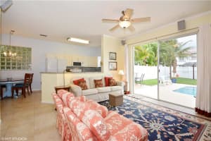 6829 NW 33rd St, Margate, FL 33063, Sold 06/21/16