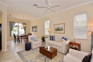 6829 NW 33rd St, Margate, FL 33063, Sold 06/21/16