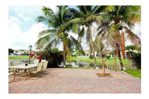 5436 NW 50th Ct, Coconut Creek, FL 33073, Sold 07/06/16