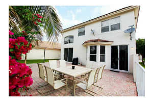 5436 NW 50th Ct, Coconut Creek, FL 33073, Sold 07/06/16