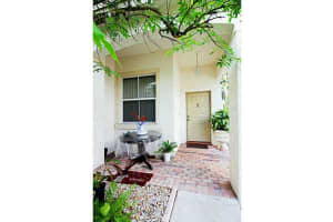 5436 NW 50th Ct, Coconut Creek, FL 33073, Sold 07/06/16