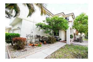 5436 NW 50th Ct, Coconut Creek, FL 33073, Sold 07/06/16