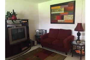 1701 NW 46th Ave, Lauderhill, FL 33313, Sold 06/13/16