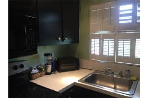 1701 NW 46th Ave, Lauderhill, FL 33313, Sold 06/13/16