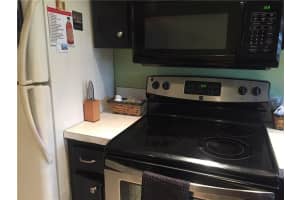 1701 NW 46th Ave, Lauderhill, FL 33313, Sold 06/13/16