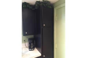 1701 NW 46th Ave, Lauderhill, FL 33313, Sold 06/13/16