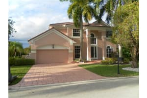 10463 NW 59th Pl, Parkland, FL 33076, Sold 08/03/16