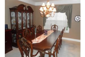 10463 NW 59th Pl, Parkland, FL 33076, Sold 08/03/16
