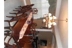 10463 NW 59th Pl, Parkland, FL 33076, Sold 08/03/16
