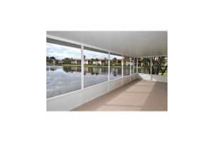 MLS# F10004477, Weston, Florida 33326
