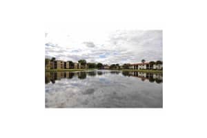 MLS# F10004477, Weston, Florida 33326