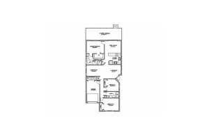 MLS# F10004477, Weston, Florida 33326