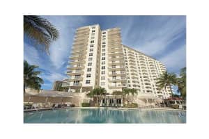 1 Las Olas Cir, Fort Lauderdale, FL 33316, Sold 09/29/16