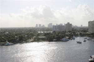 1 Las Olas Cir, Fort Lauderdale, FL 33316, Sold 09/29/16