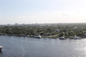 1 Las Olas Cir, Fort Lauderdale, FL 33316, Sold 09/29/16