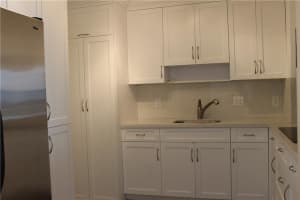 1 Las Olas Cir, Fort Lauderdale, FL 33316, Sold 09/29/16