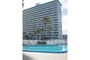 4050 N Ocean Dr, Fort Lauderdale, FL 33308, Sold 06/14/16