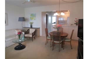 4050 N Ocean Dr, Fort Lauderdale, FL 33308, Sold 06/14/16