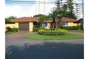 1400 E Terra Mar Dr, Pompano Beach, FL 33062, Sold 05/31/16