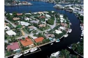1400 E Terra Mar Dr, Pompano Beach, FL 33062, Sold 05/31/16