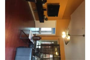 MLS# F10004637, Coral Springs, Florida 33065