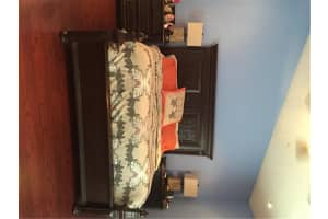 MLS# F10004637, Coral Springs, Florida 33065