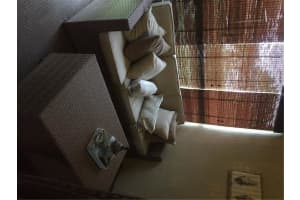 MLS# F10004637, Coral Springs, Florida 33065