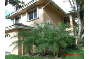 3291 NW 44th St, Oakland Park, FL 33309, Sold 07/22/16