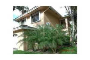 3291 NW 44th St, Oakland Park, FL 33309, Sold 07/22/16