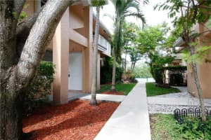 3291 NW 44th St, Oakland Park, FL 33309, Sold 07/22/16
