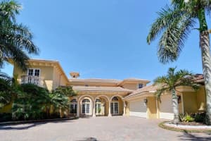 19313 Waters Edge St, Weston, FL 33332, Sold 08/30/16