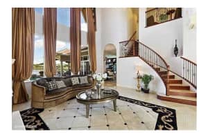 19313 Waters Edge St, Weston, FL 33332, Sold 08/30/16