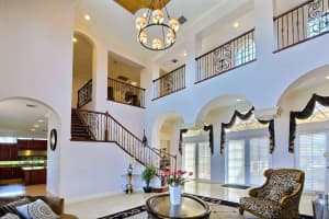 19313 Waters Edge St, Weston, FL 33332, Sold 08/30/16