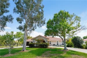 12100 SW 2nd St, Plantation, FL 33325, Sold 04/05/17