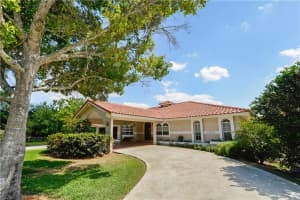 12100 SW 2nd St, Plantation, FL 33325, Sold 04/05/17