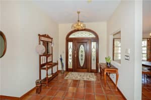12100 SW 2nd St, Plantation, FL 33325, Sold 04/05/17