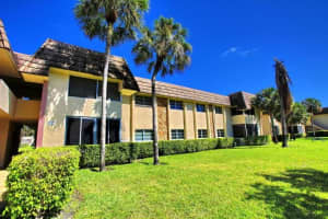 8406 W Sample Rd, Coral Springs, FL 33065, Sold 05/25/16