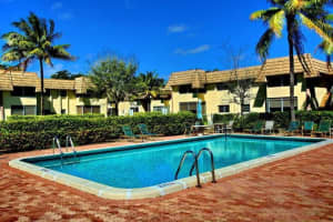 8406 W Sample Rd, Coral Springs, FL 33065, Sold 05/25/16