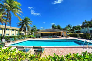 8406 W Sample Rd, Coral Springs, FL 33065, Sold 05/25/16