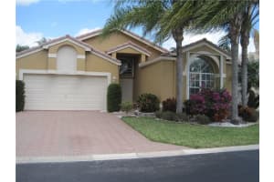 10315 Utopia Cir N, Boynton Beach, FL 33437, Sold 05/27/16