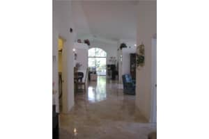 10315 Utopia Cir N, Boynton Beach, FL 33437, Sold 05/27/16