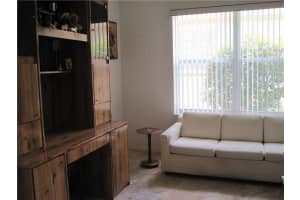 10315 Utopia Cir N, Boynton Beach, FL 33437, Sold 05/27/16