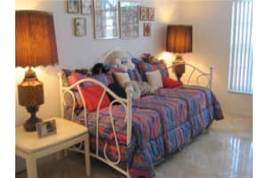 10315 Utopia Cir N, Boynton Beach, FL 33437, Sold 05/27/16