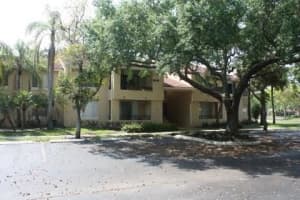 931 Lyons Rd, Coconut Creek, FL 33063, Sold 08/17/16