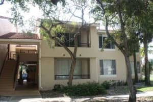 931 Lyons Rd, Coconut Creek, FL 33063, Sold 08/17/16