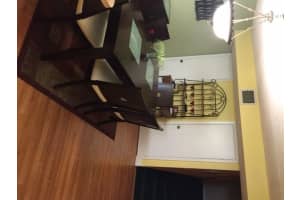 9472 NW 48th St, Sunrise, FL 33351, Sold 06/15/16